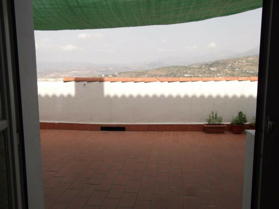 Semi-Detached House Alcaucín Málaga - image 5