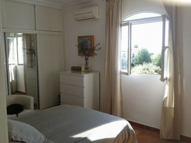 Detached Villa Nerja Málaga - image 5