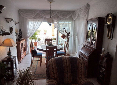 Townhouse Benajarafe Málaga - image 5