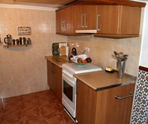 Townhouse Vélez-Málaga Málaga - image 5