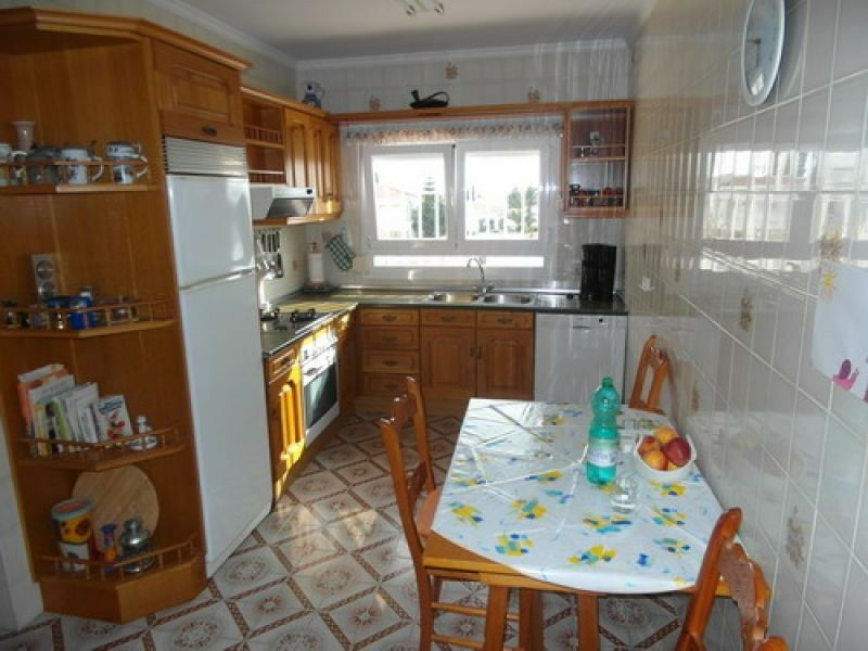 Detached Villa Caleta de Vélez Málaga - image 5