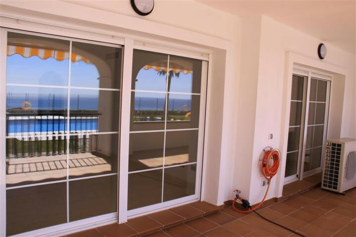 Ground Floor Apartment Rincón de la Victoria Málaga - image 5