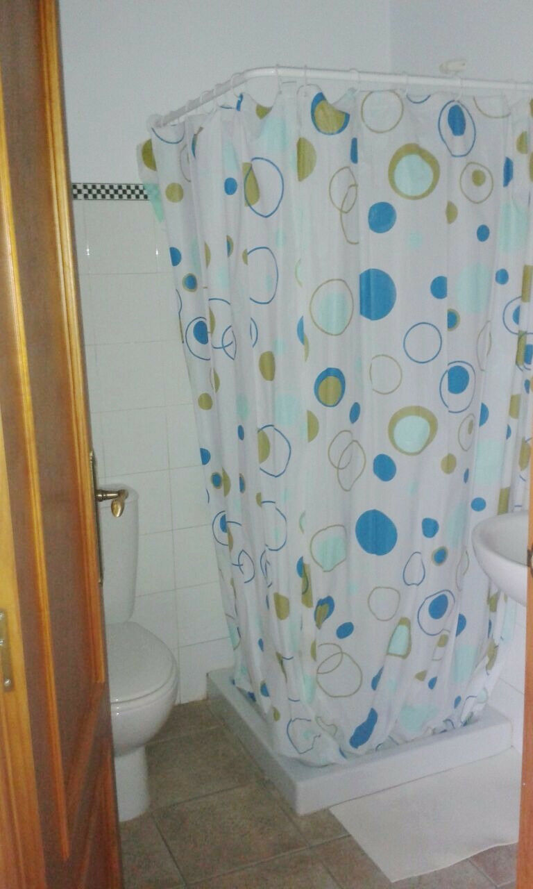 Hotel Conil de la Frontera Cádiz - image 5