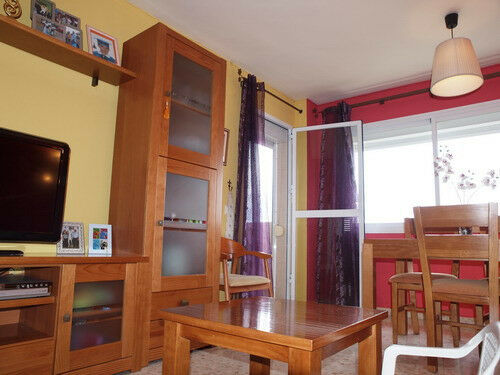 Top Floor Apartment Torre del Mar Málaga - image 5
