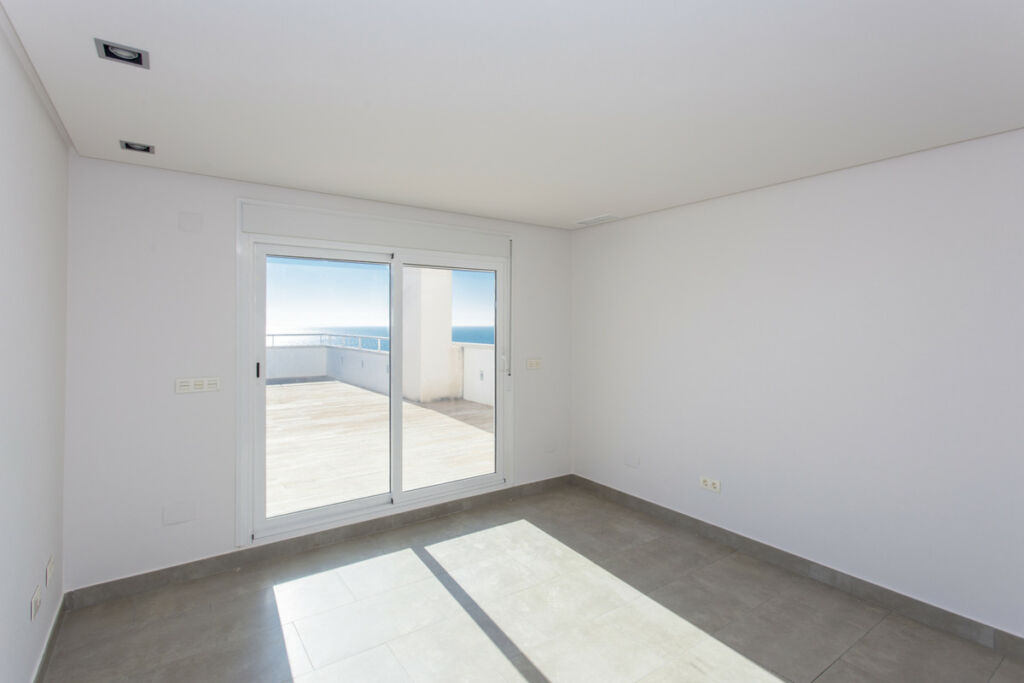 Bungalow Santa Pola Alicante - image 50