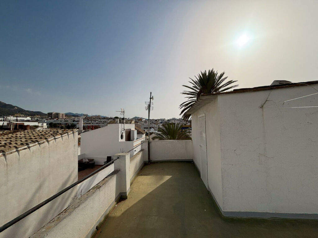Hotel Marbella Málaga - image 50