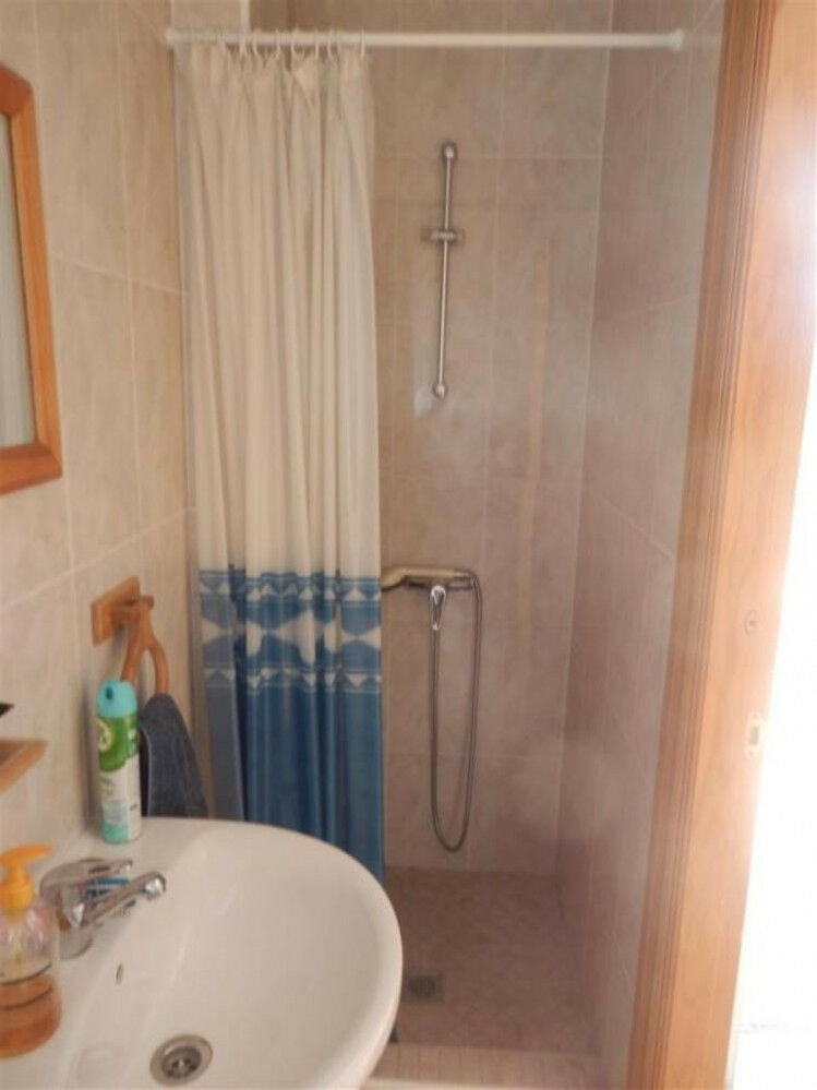 Detached Villa La Viñuela Málaga - image 50