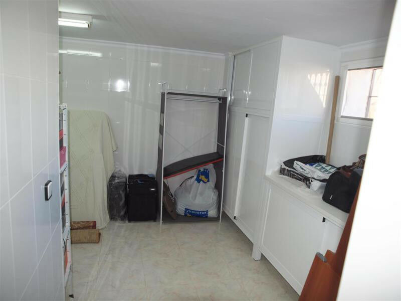 Detached Villa Caleta de Vélez Málaga - image 50