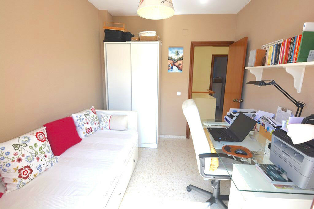 Townhouse Rincón de la Victoria Málaga - image 50