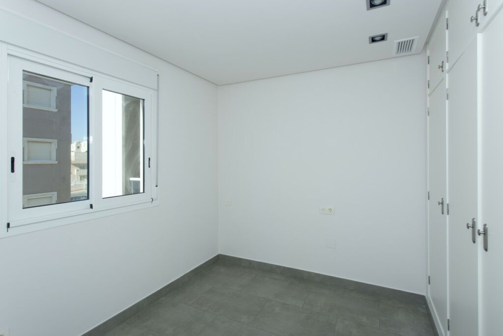Bungalow Santa Pola Alicante - image 51
