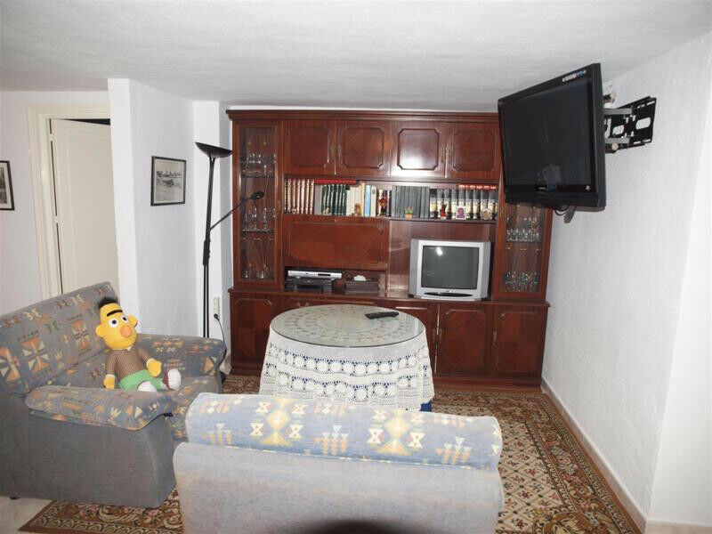 Detached Villa Caleta de Vélez Málaga - image 51