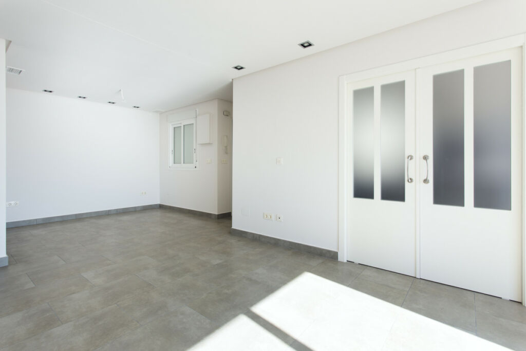 Bungalow Santa Pola Alicante - image 52