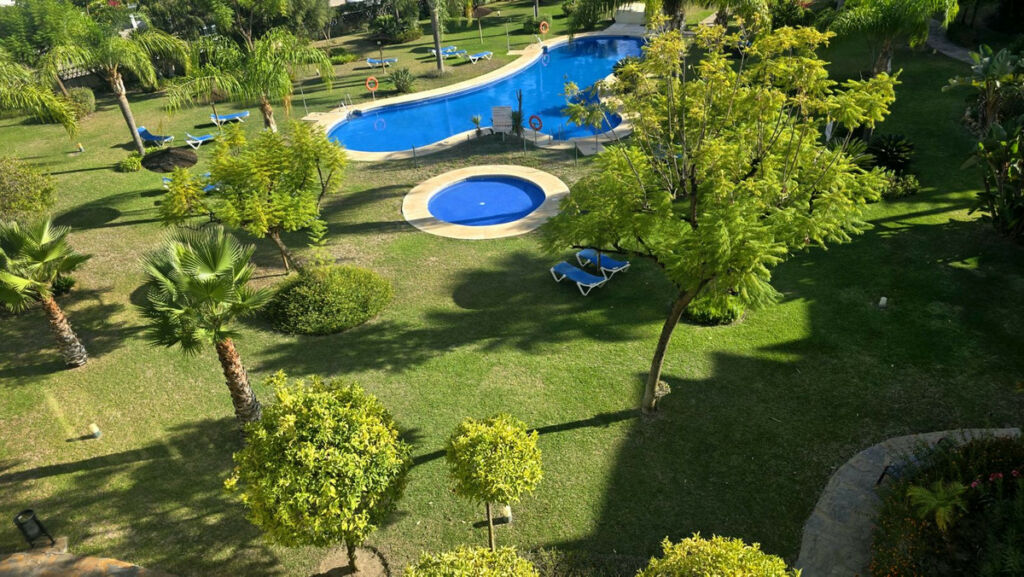Penthouse La Cala Hills Málaga - image 53