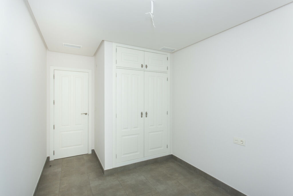 Bungalow Santa Pola Alicante - image 53