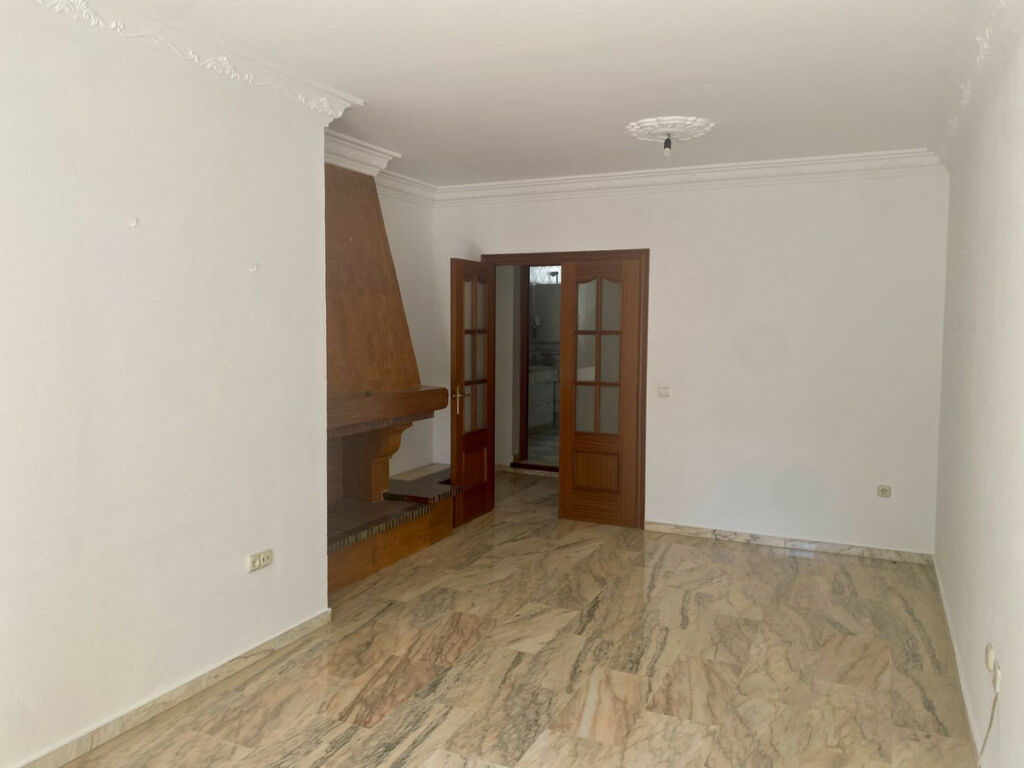 Detached Villa Málaga Málaga - image 53