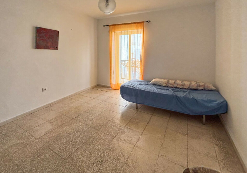 Hotel Marbella Málaga - image 54