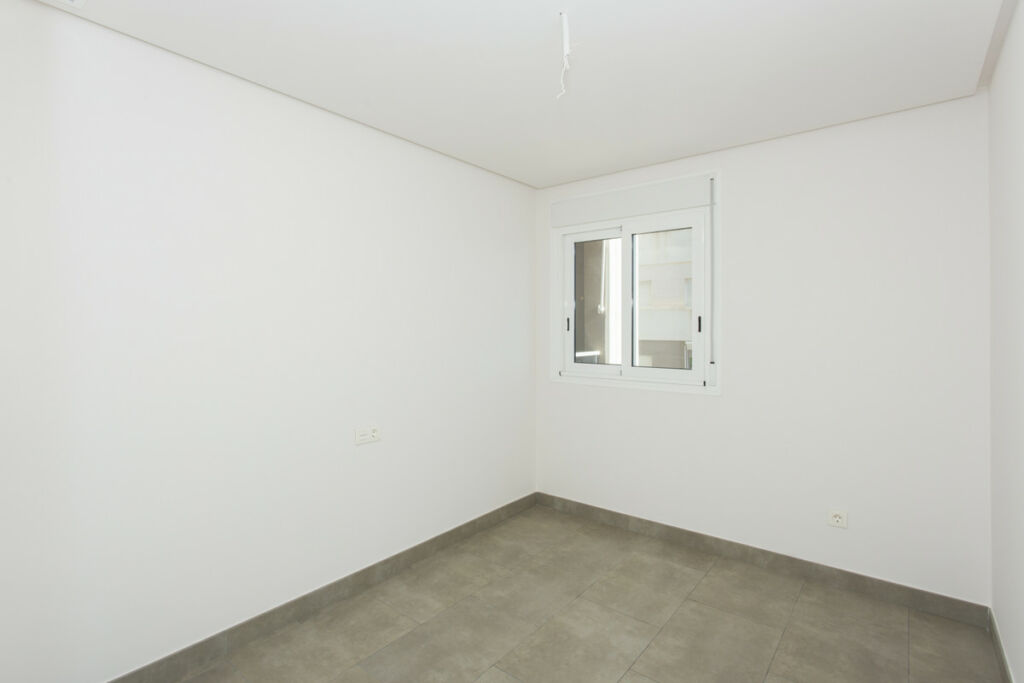 Bungalow Santa Pola Alicante - image 54