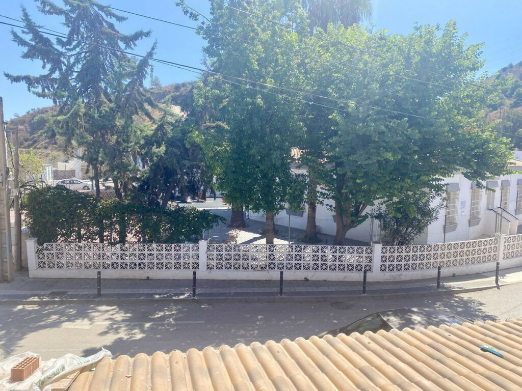 Detached Villa Málaga Málaga - image 54