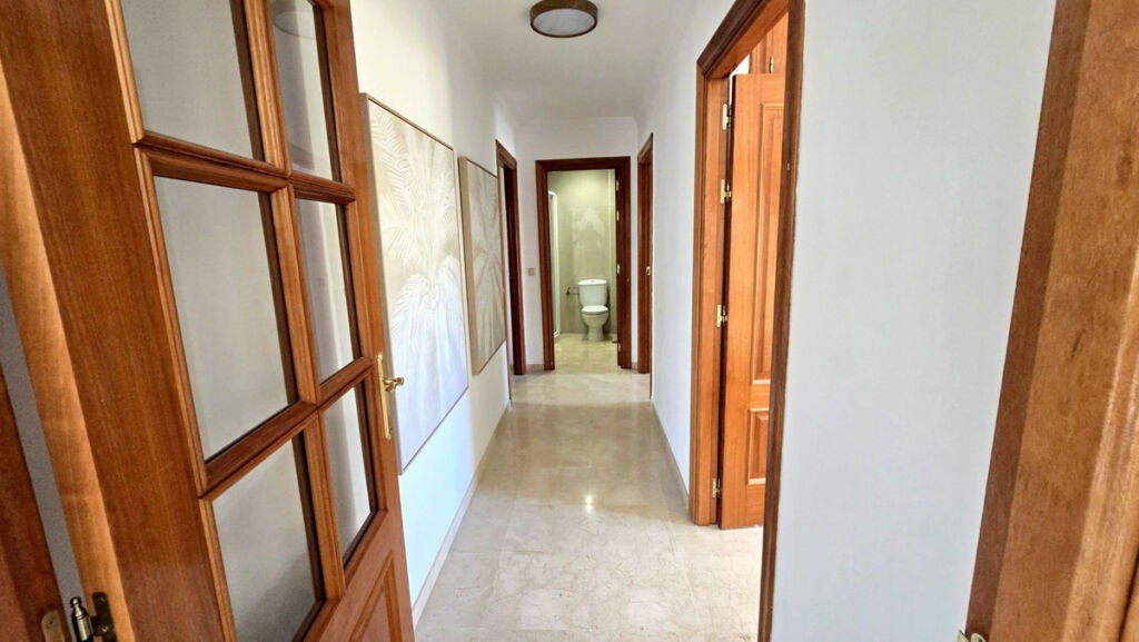 Penthouse La Cala Hills Málaga - image 14