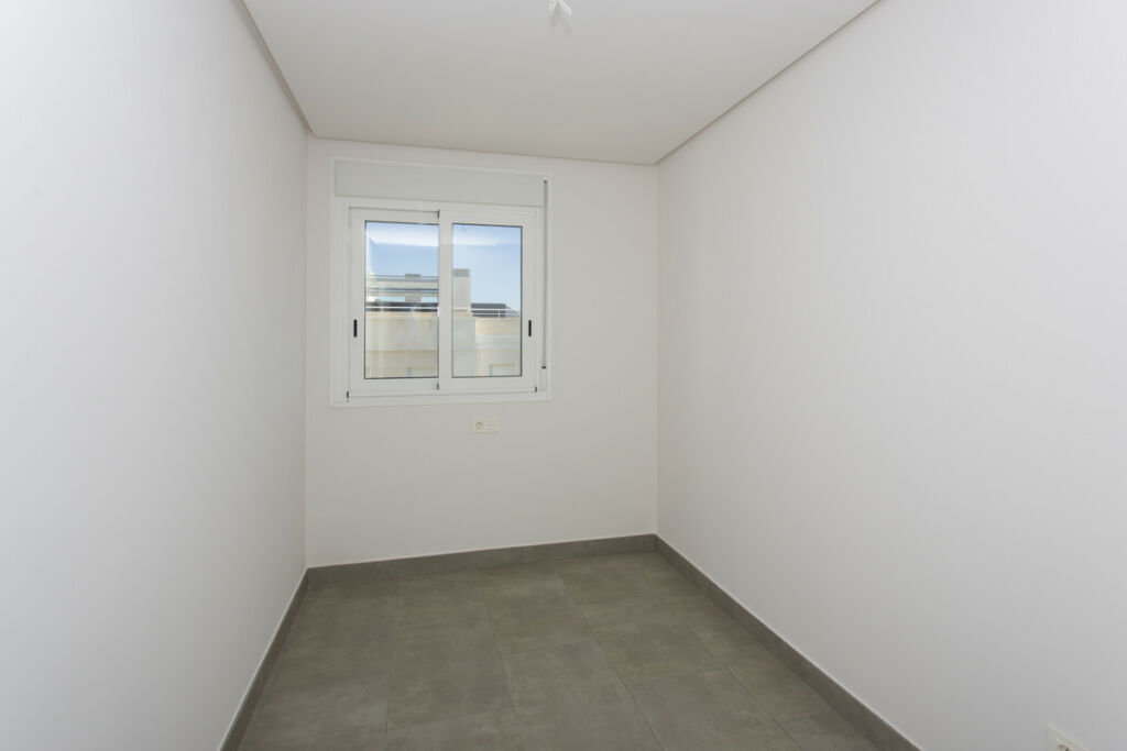 Bungalow Santa Pola Alicante - image 55