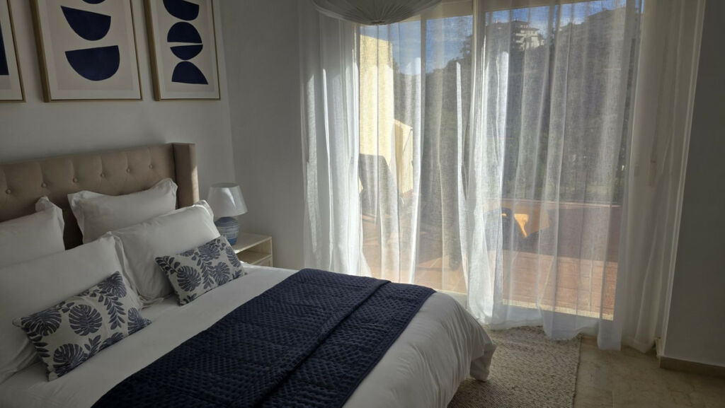 Penthouse La Cala Hills Málaga - image 61