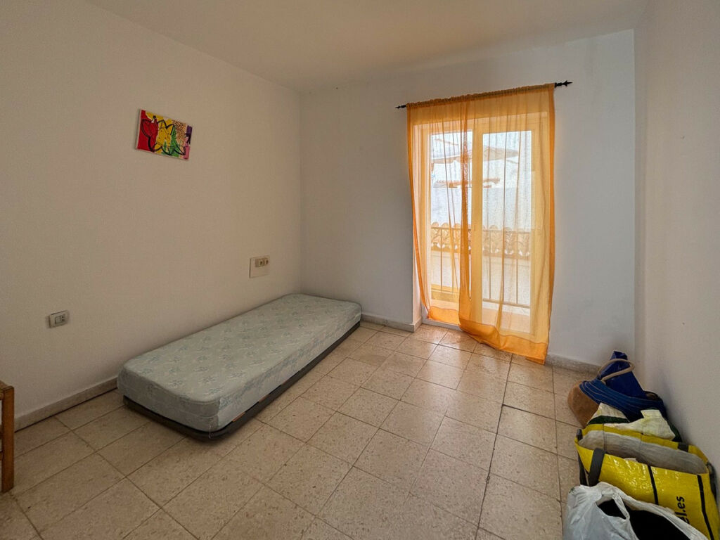 Hotel Marbella Málaga - image 55