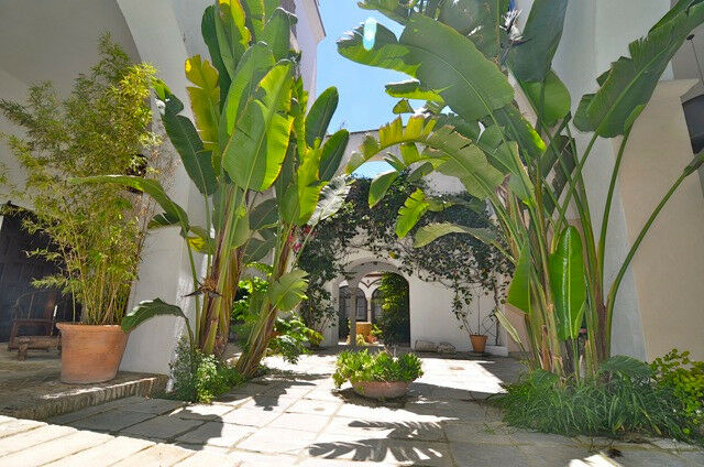Hotel Sanlúcar de Barrameda Cádiz - image 55