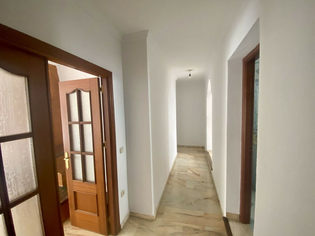 Detached Villa Málaga Málaga - image 56