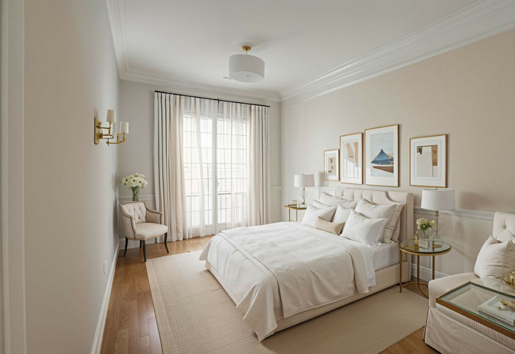 Hotel Marbella Málaga - image 56
