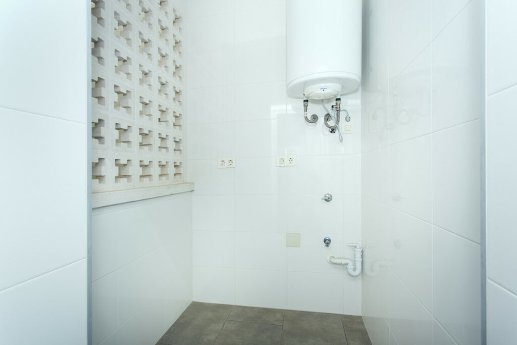 Bungalow Santa Pola Alicante - image 57