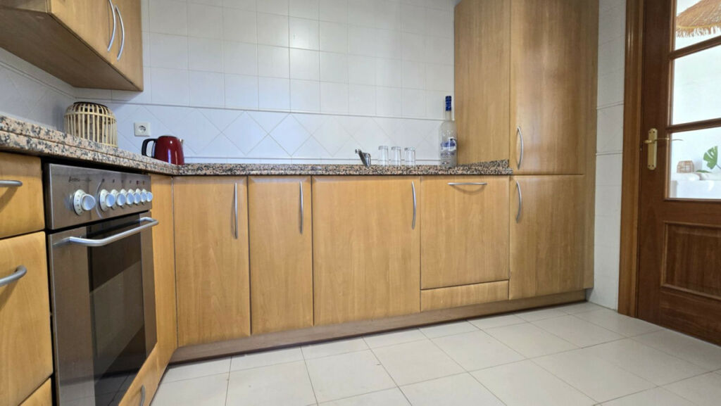 Penthouse La Cala Hills Málaga - image 47