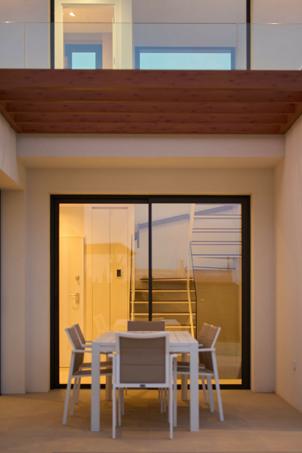 Detached Villa L'Alfás del Pi Alicante - image 57