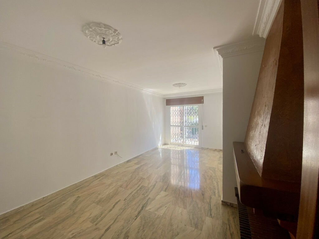 Detached Villa Málaga Málaga - image 57