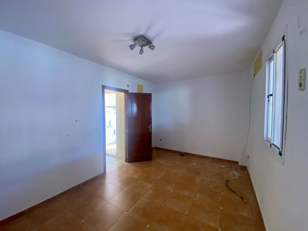 Detached Villa Málaga Málaga - image 58