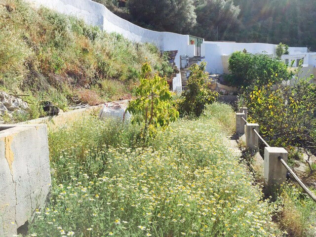 Detached Villa Nerja Málaga - image 58