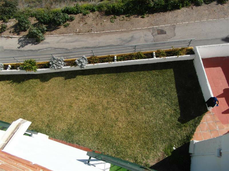 Townhouse Benajarafe Málaga - image 58