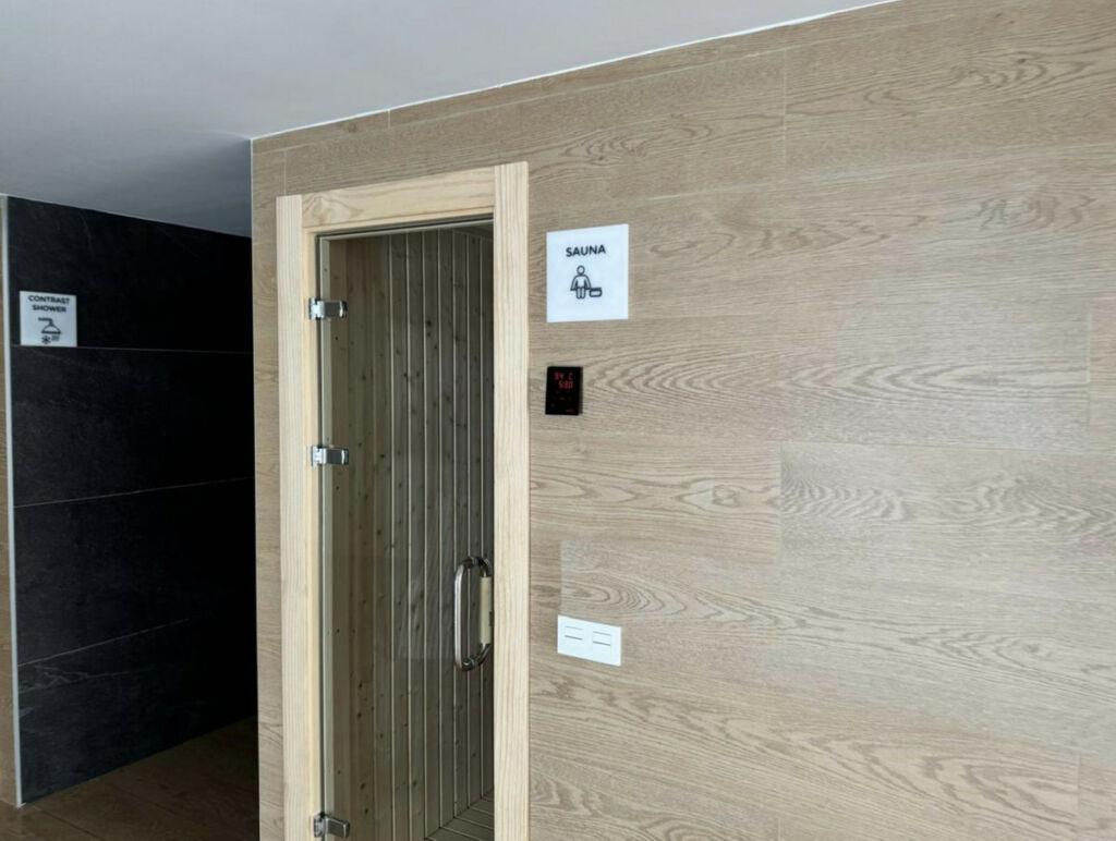 Penthouse Duplex Fuengirola Málaga - image 59