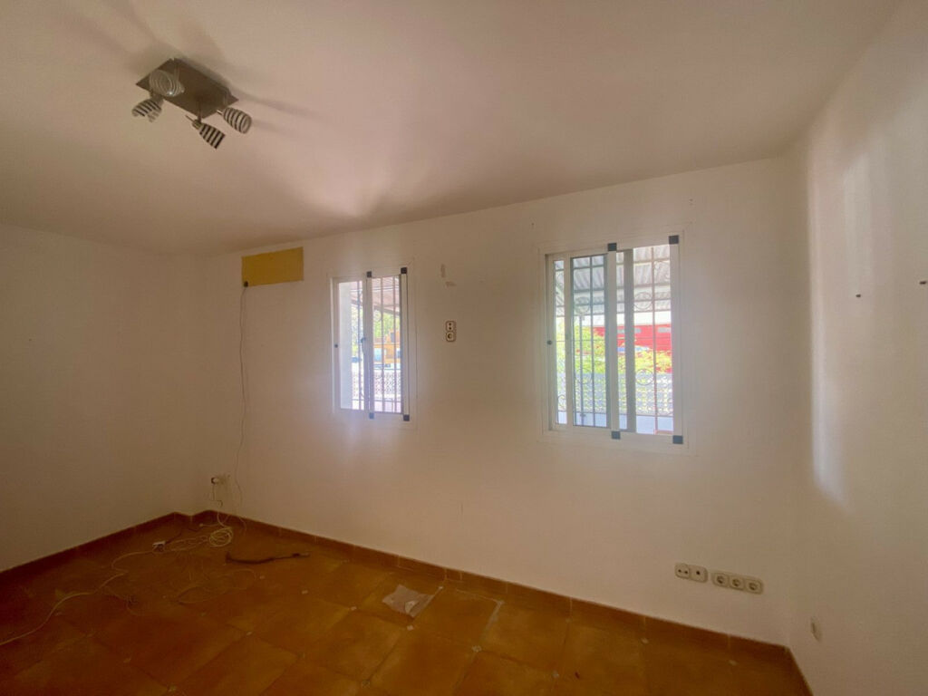 Detached Villa Málaga Málaga - image 59