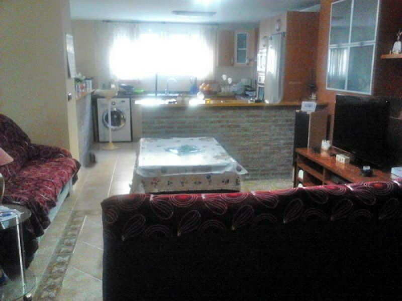Townhouse Vélez-Málaga Málaga - image 6