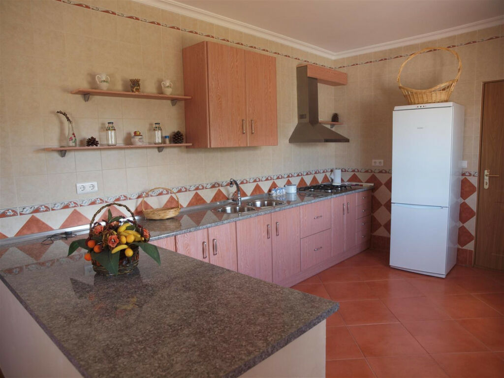 Detached Villa Los Romanes Málaga - image 6