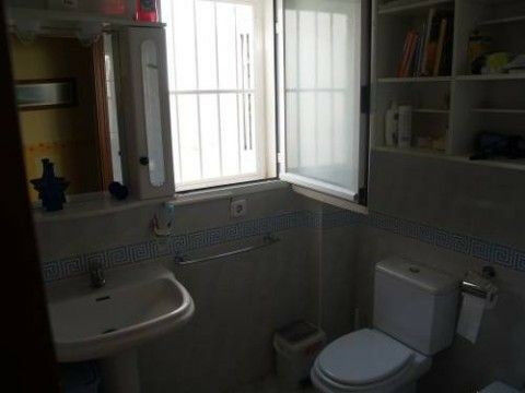 Penthouse Torre del Mar Málaga - image 6