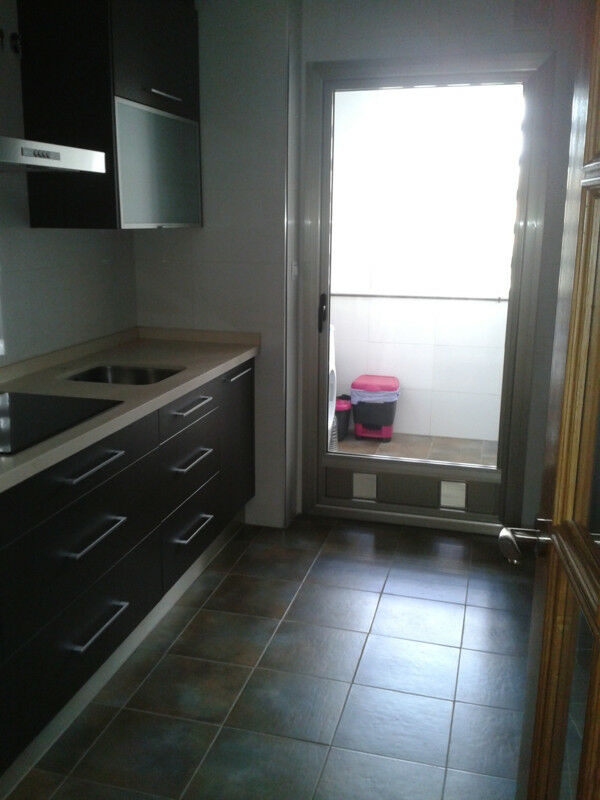 Middle Floor Apartment Rincón de la Victoria Málaga - image 6