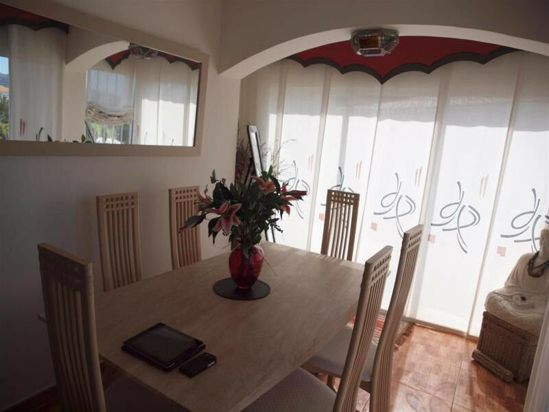 Detached Villa Caleta de Vélez Málaga - image 6