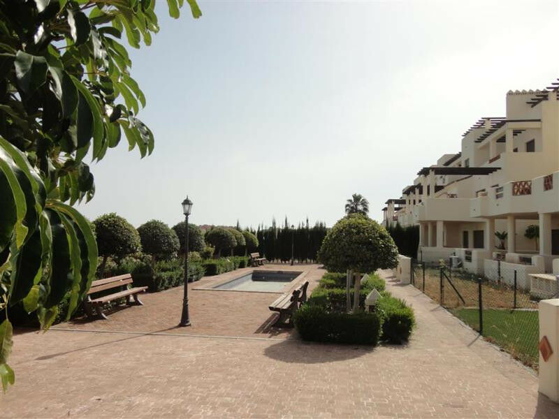 Townhouse Alcaucín Málaga - image 6