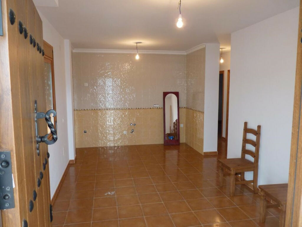 Detached Villa Puente don Manuel Málaga - image 6
