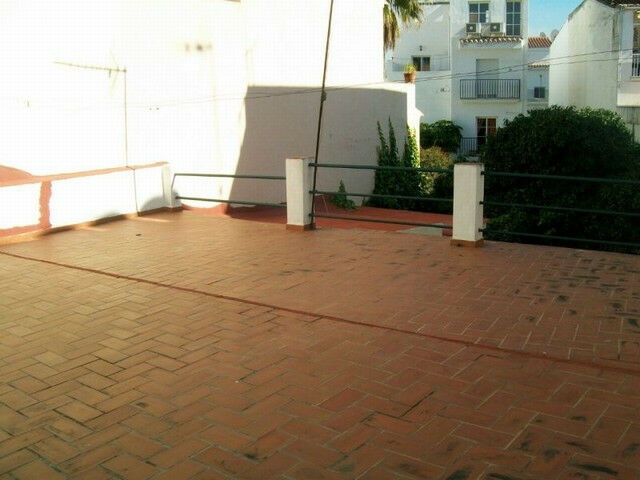 Detached Villa Nerja Málaga - image 6