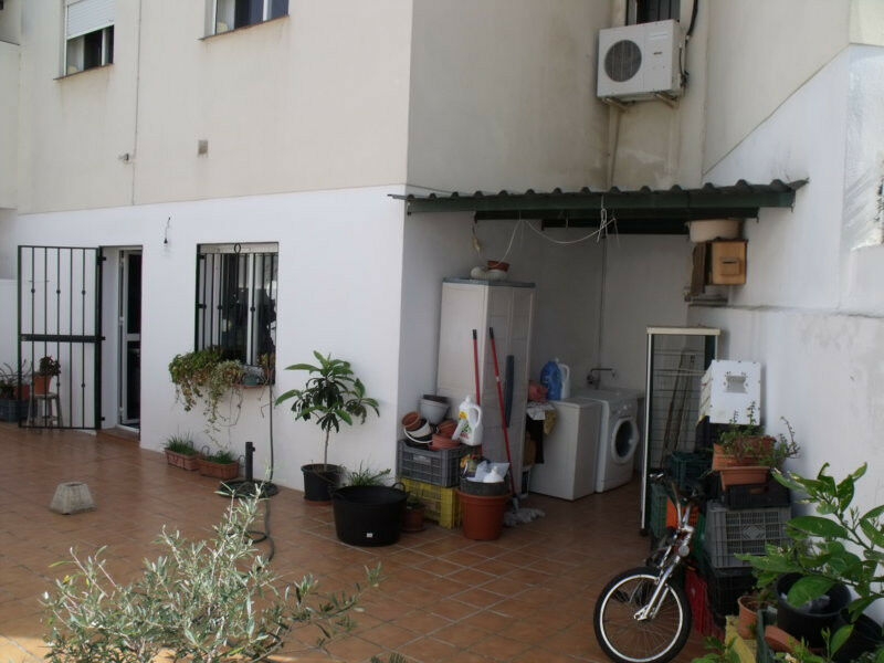 Townhouse Vélez-Málaga Málaga - image 6