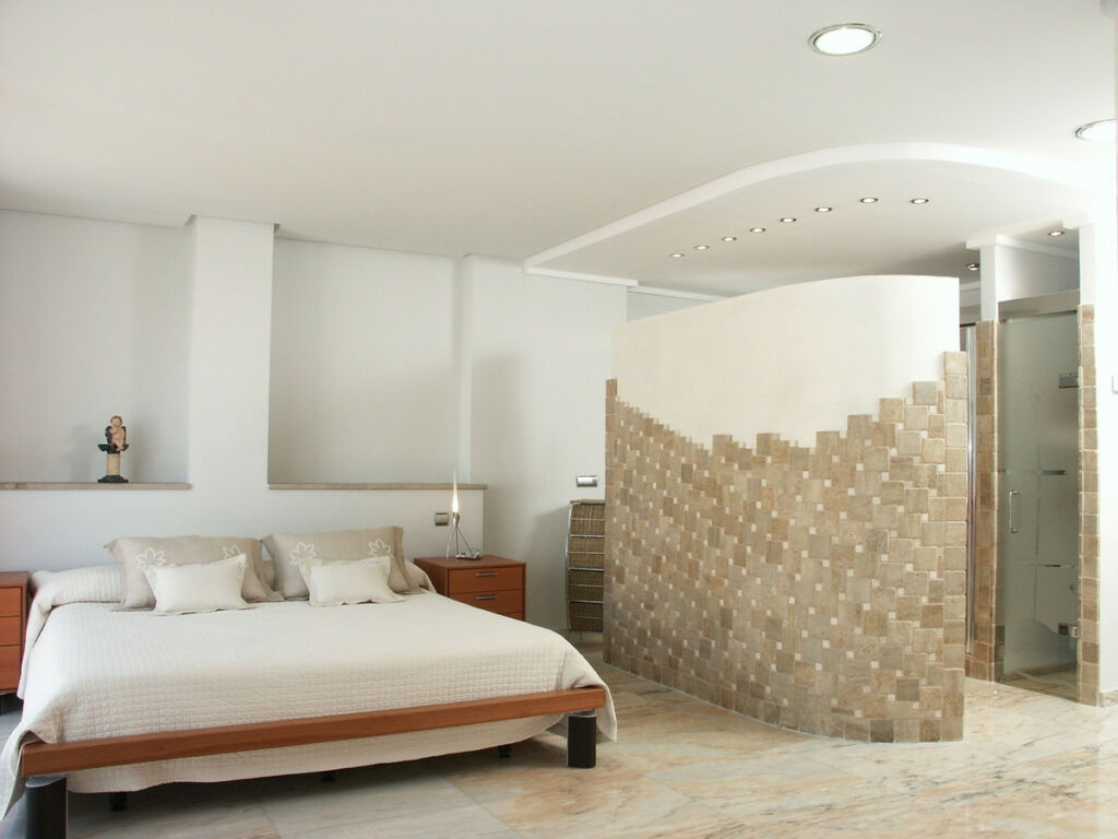 Detached Villa Javea Alicante - image 6