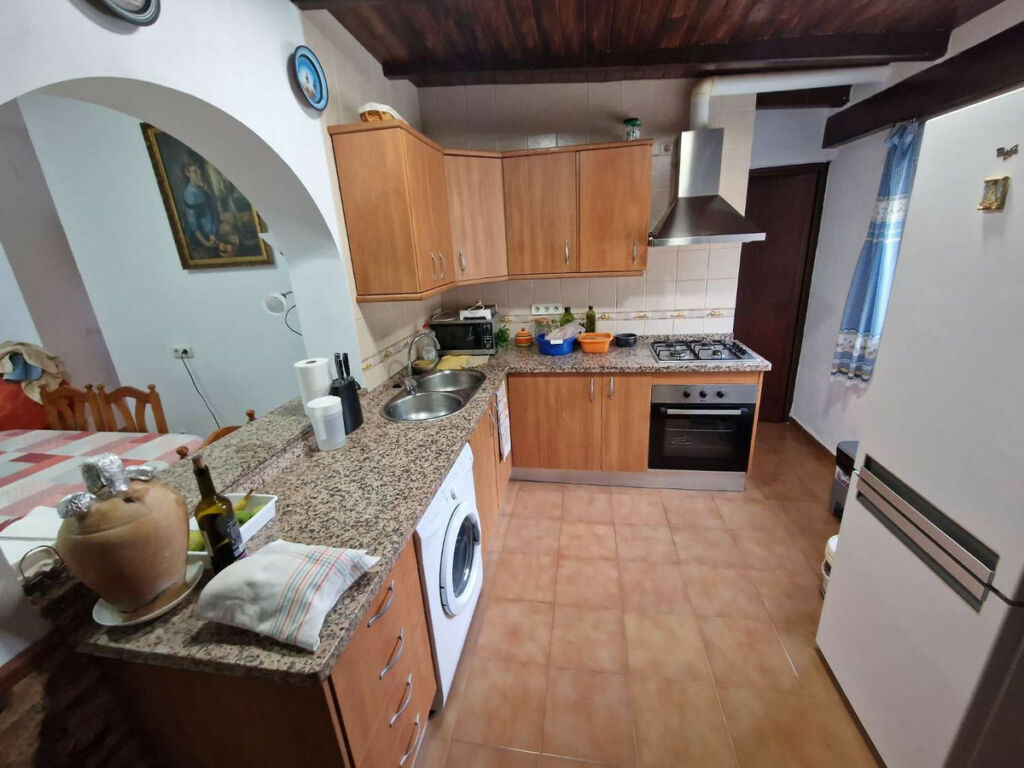 Finca - Cortijo Alhaurín de la Torre Málaga - image 6