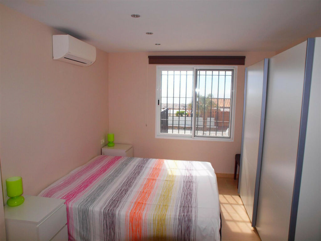 Detached Villa Caleta de Vélez Málaga - image 6